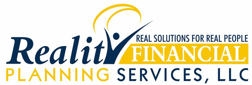 Reality Financial Planning Services, LLC